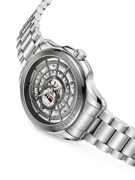 Ceas Kenneth Cole