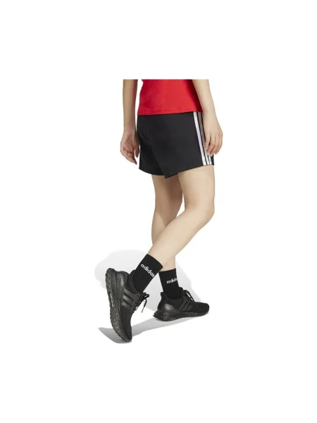 Pantaloni Adidas negru