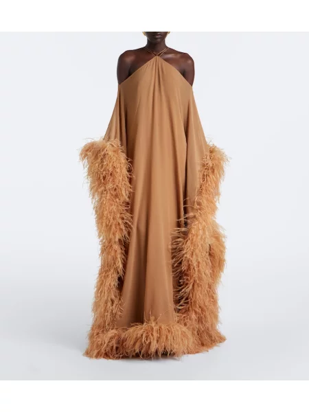 Rochie Taller Marmo bej