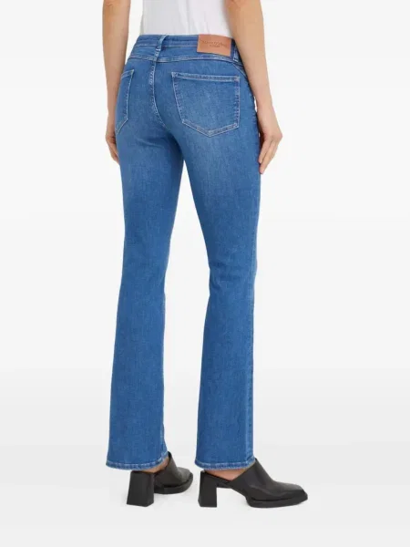 Blugi Marc O'polo albastru