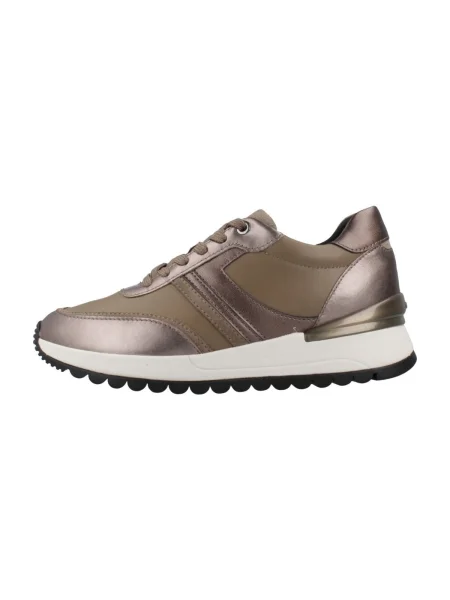 Tenisky Geox