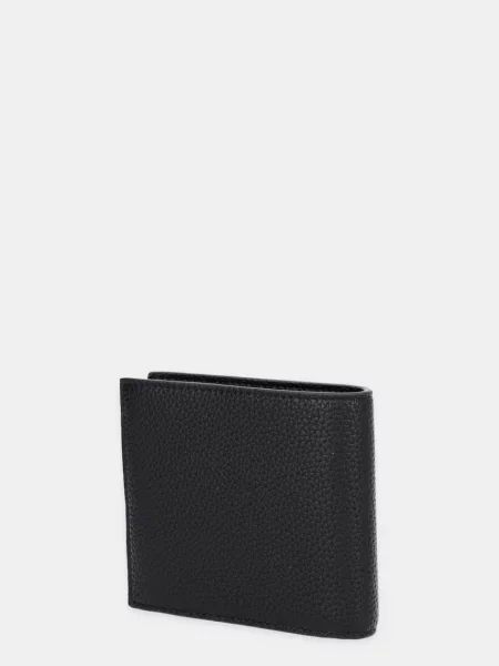 Кошелек Armani Exchange