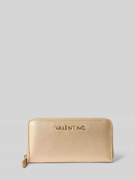Valentino Bags portfel