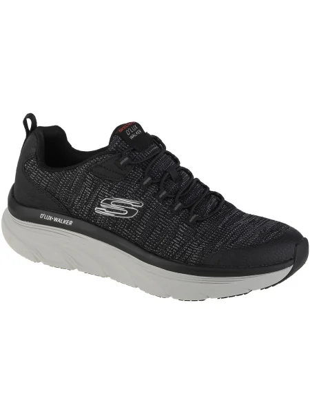 Sneakerși Skechers