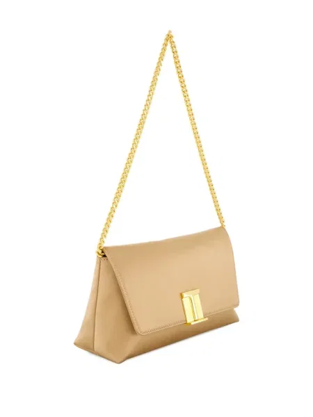Colier Tom Ford