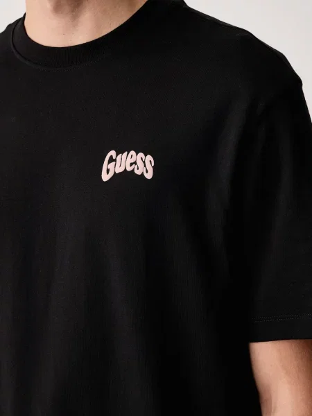 Футболка Guess