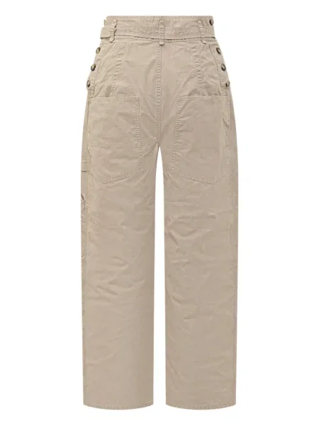 Pantaloni Marant Etoile