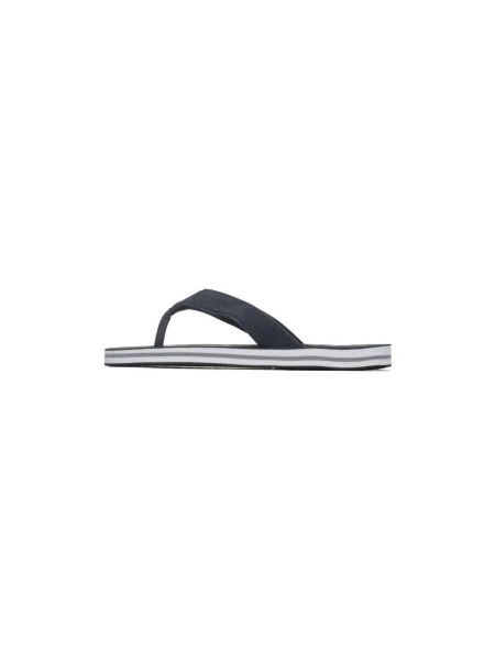 Pantofi O'neill