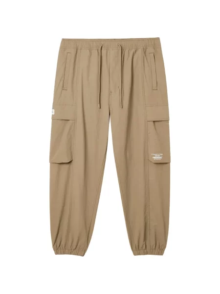 Pantaloni cargo Fingercroxx alergare