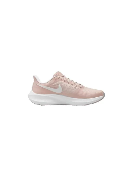 Pantofi Nike roz