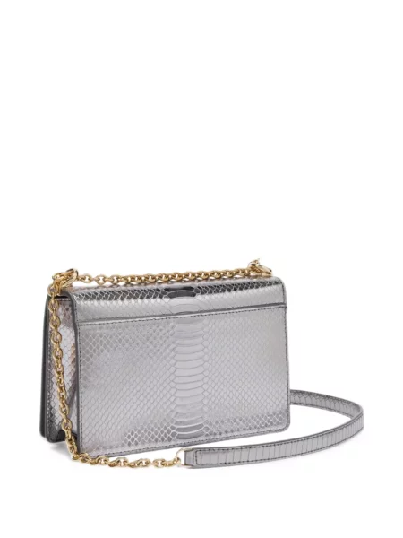 Τσάντα χιαστί Furla