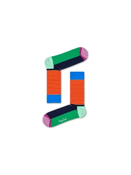 Ponožky Happy Socks