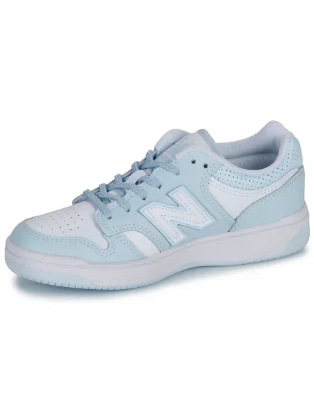 Pantofi copii New Balance albastru