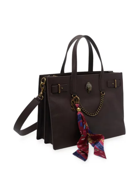 Fular Kurt Geiger London maro