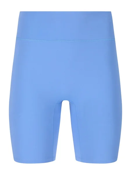 Athlecia Sportske hlače Blossom opal