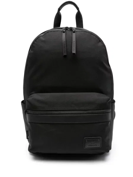 Rucsac Premiata negru