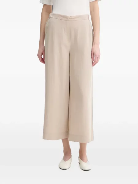 Pantaloni Marc O'polo