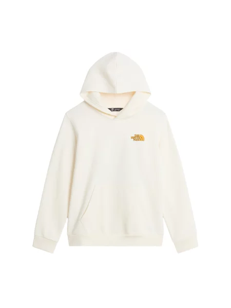 Palton copii The North Face negru