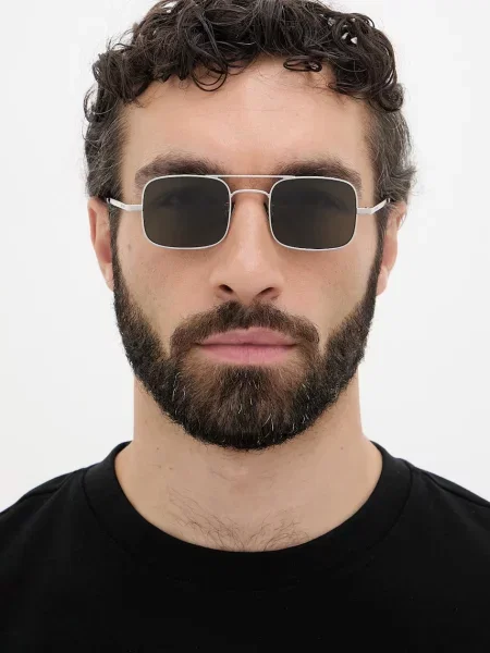 Saint Laurent Pilóta napszemüveg