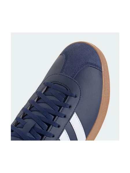 Pantofi Adidas