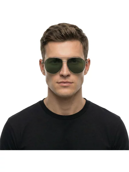 Hodinky Salvatore Ferragamo sivá