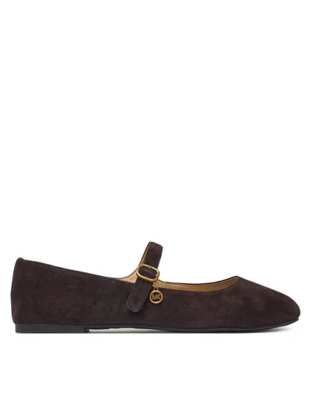 MICHAEL Michael Kors Balerini Nellie maro