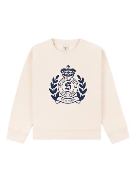Bluza dziecięca Sporty And Rich
