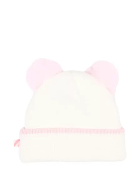 Czapka dziecięca Billieblush
