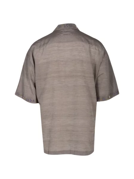 Cămașă Aodress gri