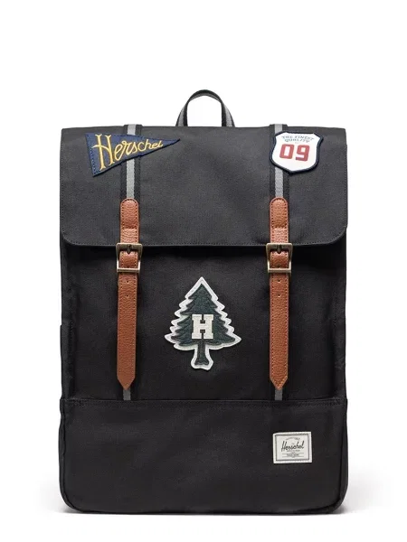 Herschel rucsac Survey™ negru