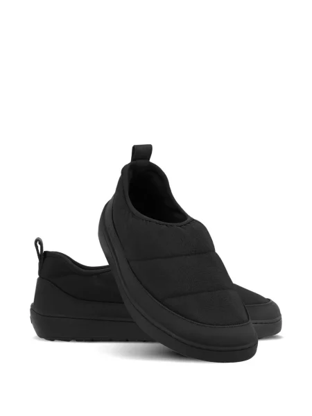 Sneakerși Be Lenka negru