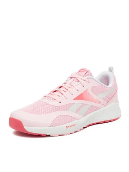 Reebok Sportcipők EO-ENERGEN RUN rózsaszín