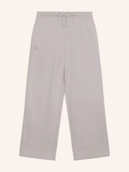 On Club Collective Pants W Kobiety Spodnie On Size: XS szary
