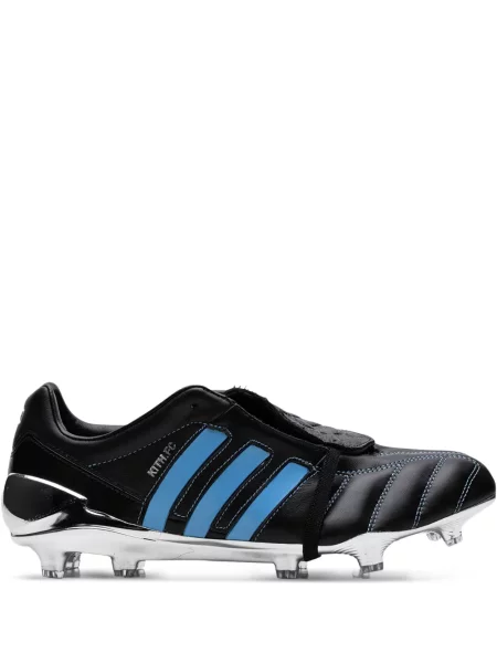 Sneakerși Adidas Predator negru