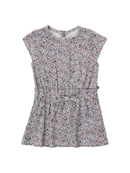 Rochie copii Ikks
