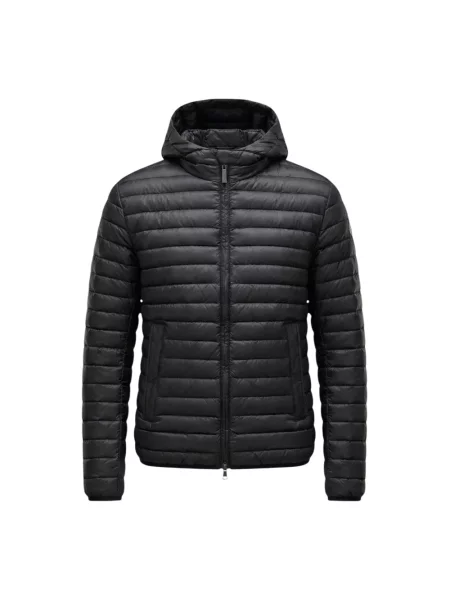 Kamizelka Colmar czarna