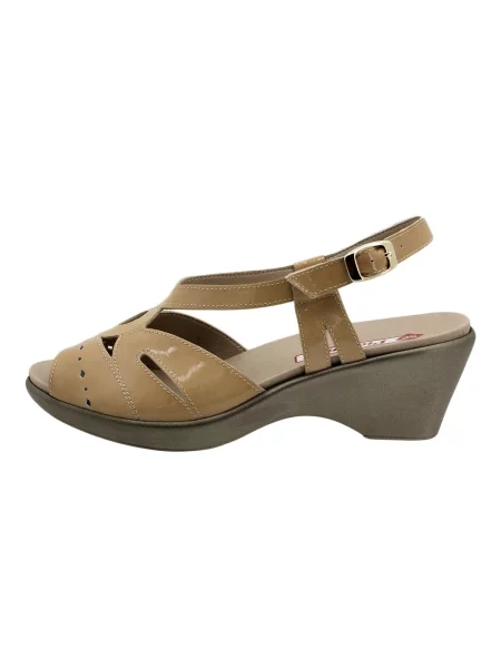 Pantofi Piesanto