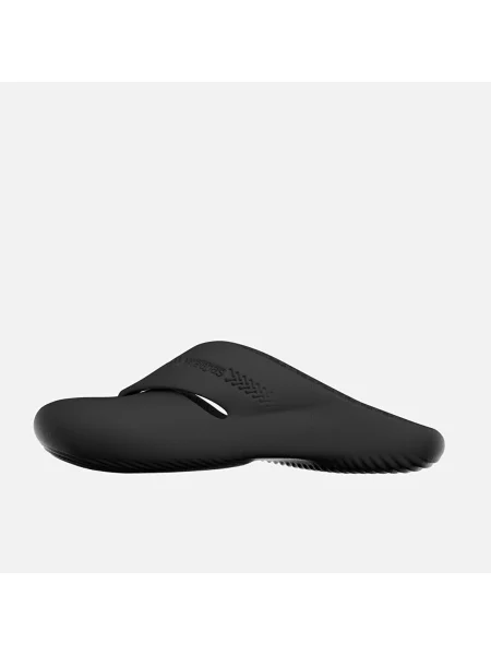 Cipők Havaianas x Zellerfeld Top Toe Mule Black 44 fekete