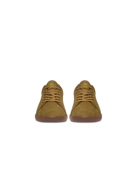 Sportcipők Lasocki Khaki