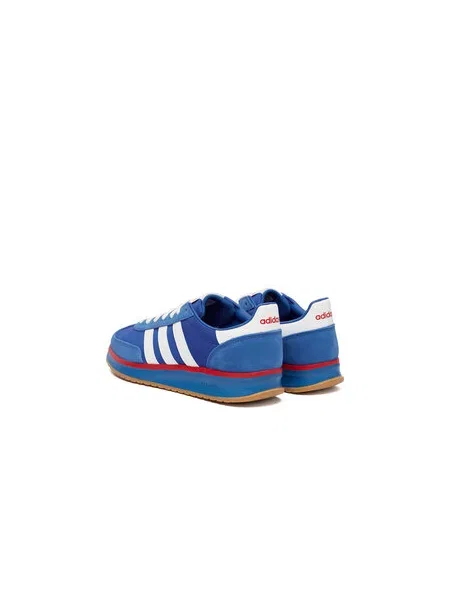 Tenisice adidas RUN plava