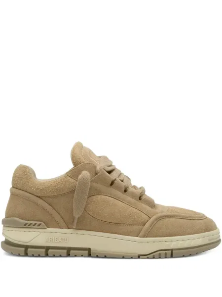 Sneakerși Axel Arigato
