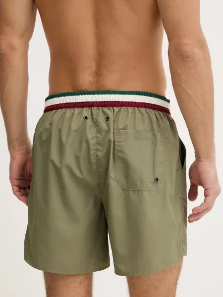 Шорты Aeronautica Militare