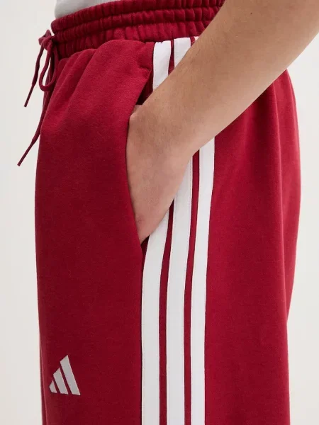 Спортивні штани adidas Essentials