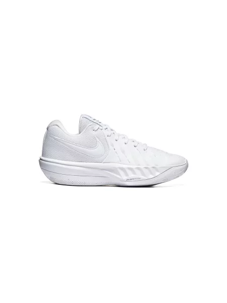 Pantofi Nike alb
