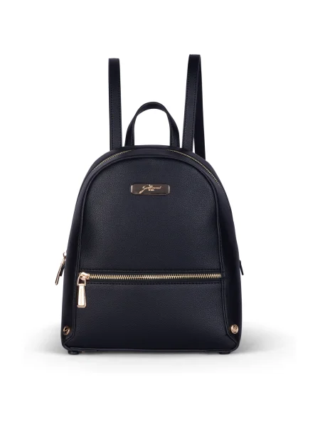 Rucsac Gattinoni negru