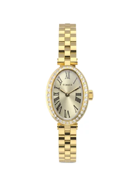 Ceas Timex