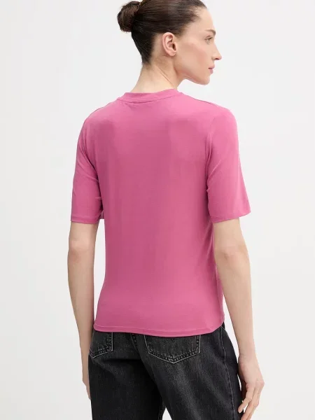 Футболка United Colors of Benetton
