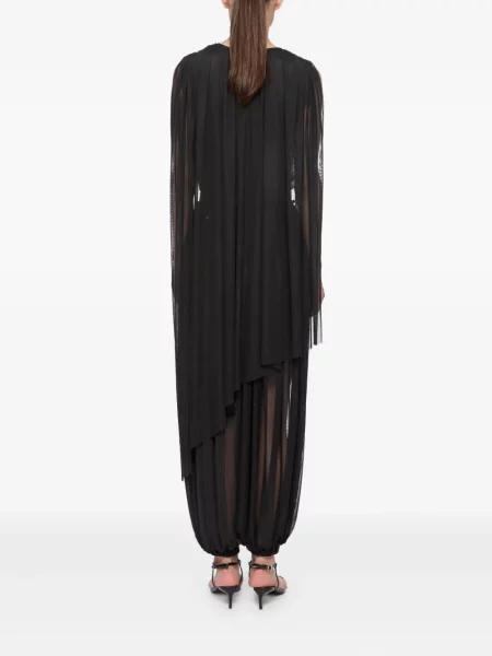 Body Atu Body Couture negru