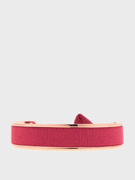 Браслет Les Interchangeables