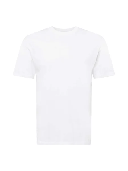 Carhartt WIP Tricou alb